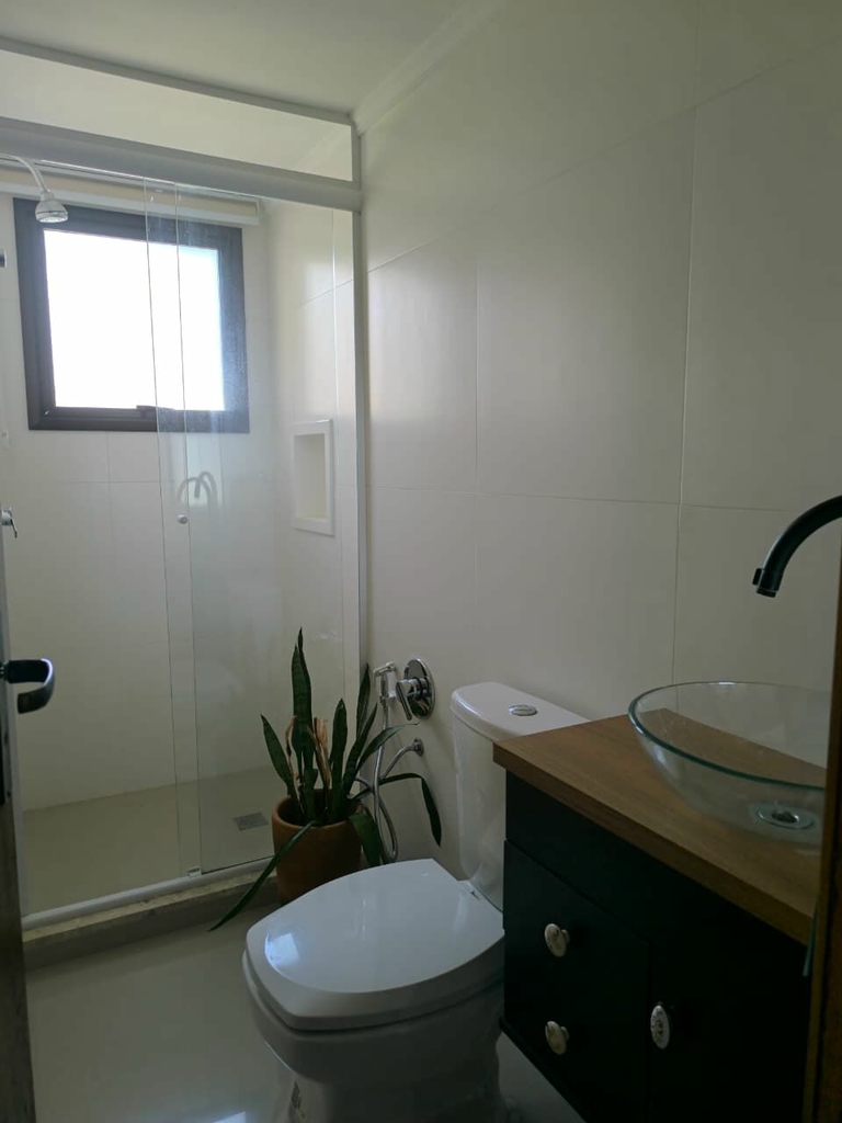 APARTAMENTO 3D no bairro Higienópolis em Porto Alegre