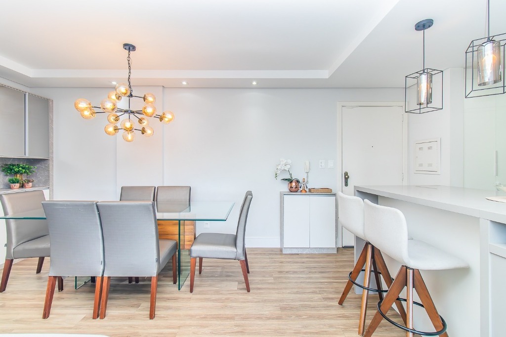 APARTAMENTO 2D no bairro Higienópolis em Porto Alegre