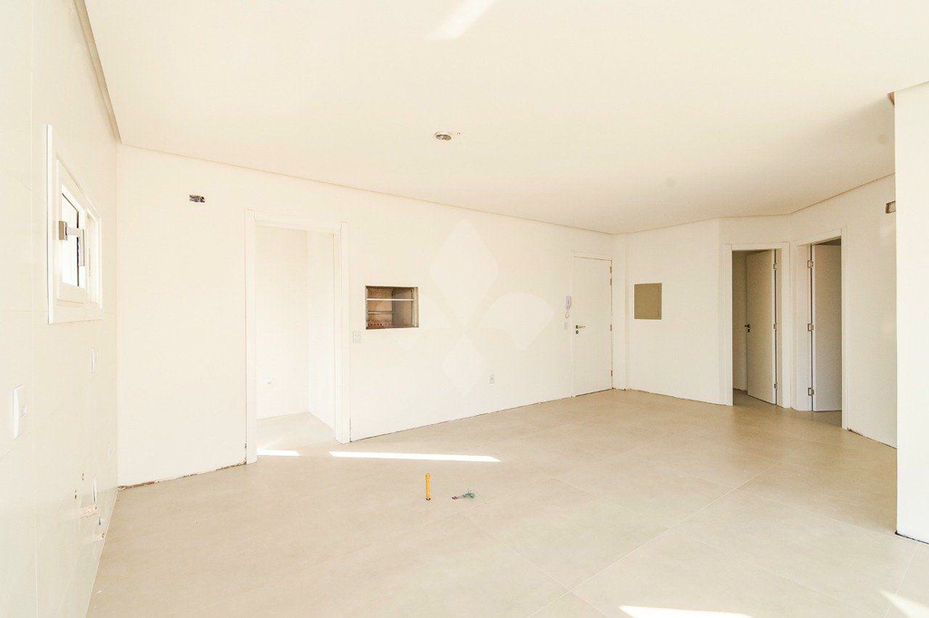 APARTAMENTO 2D no bairro Higienópolis em Porto Alegre