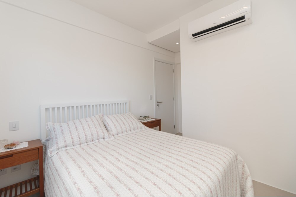 APARTAMENTO 2D no bairro Higienópolis em Porto Alegre