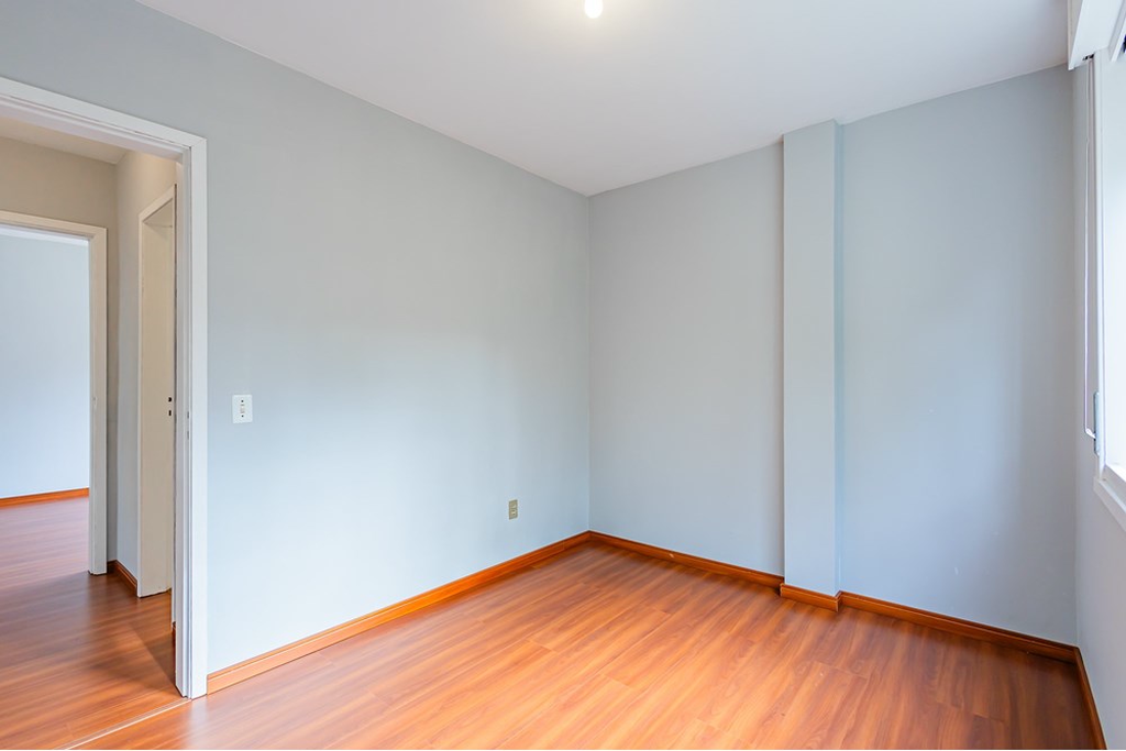 APARTAMENTO 2D no bairro Higienópolis em Porto Alegre