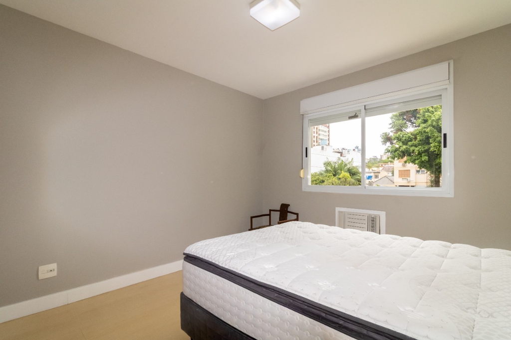 APARTAMENTO 2D no bairro Jardim Botânico em Porto Alegre