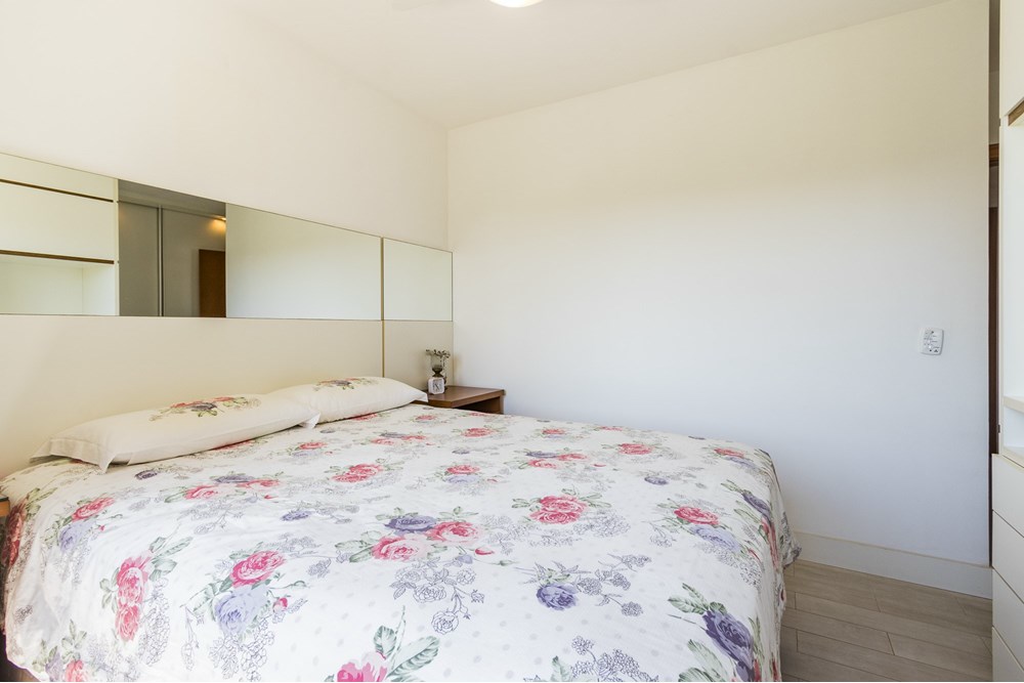 APARTAMENTO 3D no bairro Menino Deus em Porto Alegre