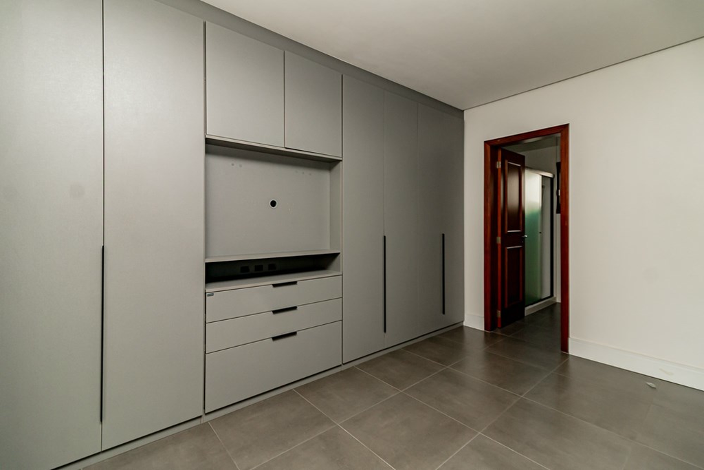 APARTAMENTO 2D no bairro Menino Deus em Porto Alegre
