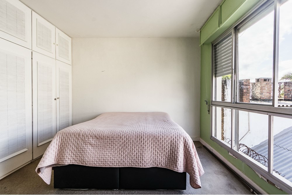 APARTAMENTO 3D no bairro Menino Deus em Porto Alegre