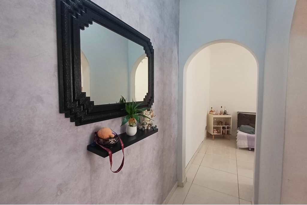 APARTAMENTO 2D no bairro Menino Deus em Porto Alegre