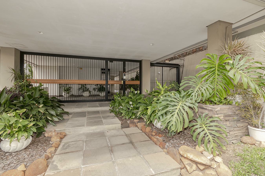 APARTAMENTO 3D no bairro Mont Serrat em Porto Alegre