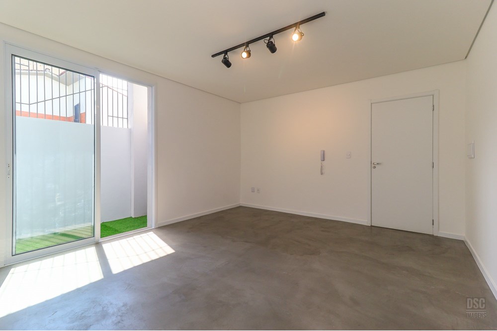 APARTAMENTO 3D no bairro Mont Serrat em Porto Alegre