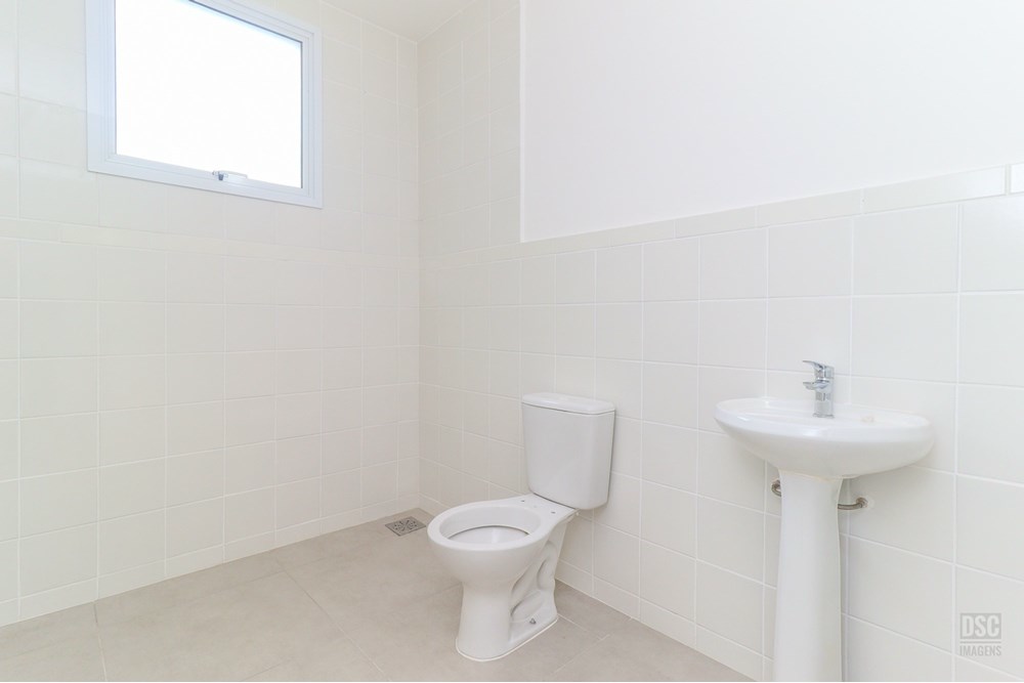 APARTAMENTO 2D no bairro Mont Serrat em Porto Alegre