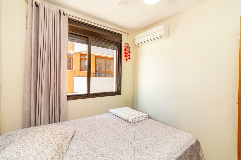 APARTAMENTO 3D no bairro Mont Serrat em Porto Alegre