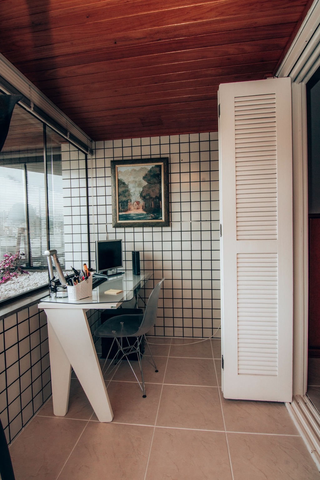 APARTAMENTO 2D no bairro Petrópolis em Porto Alegre
