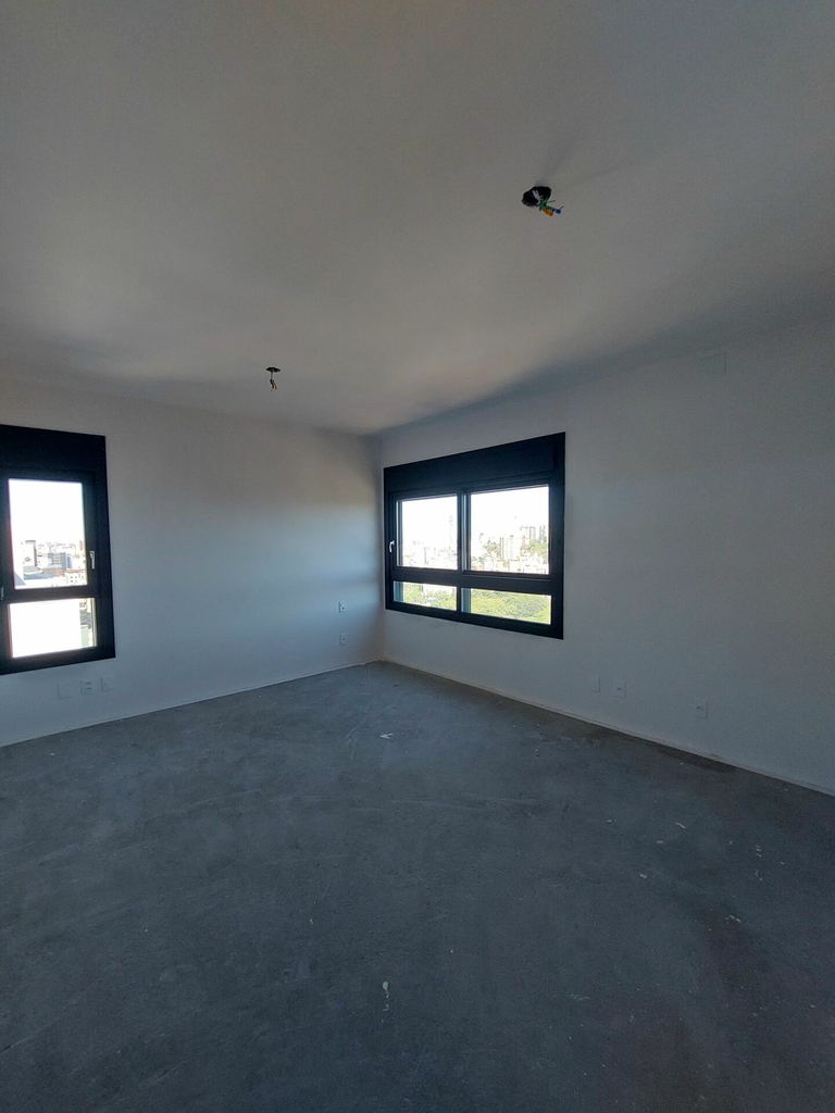 APARTAMENTO 3D no bairro Petrópolis em Porto Alegre