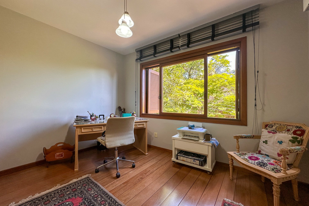 APARTAMENTO 3D no bairro Petrópolis em Porto Alegre