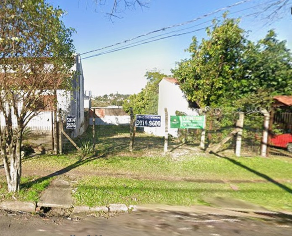 Terreno/Lote Residencial no bairro Petrópolis em Porto Alegre