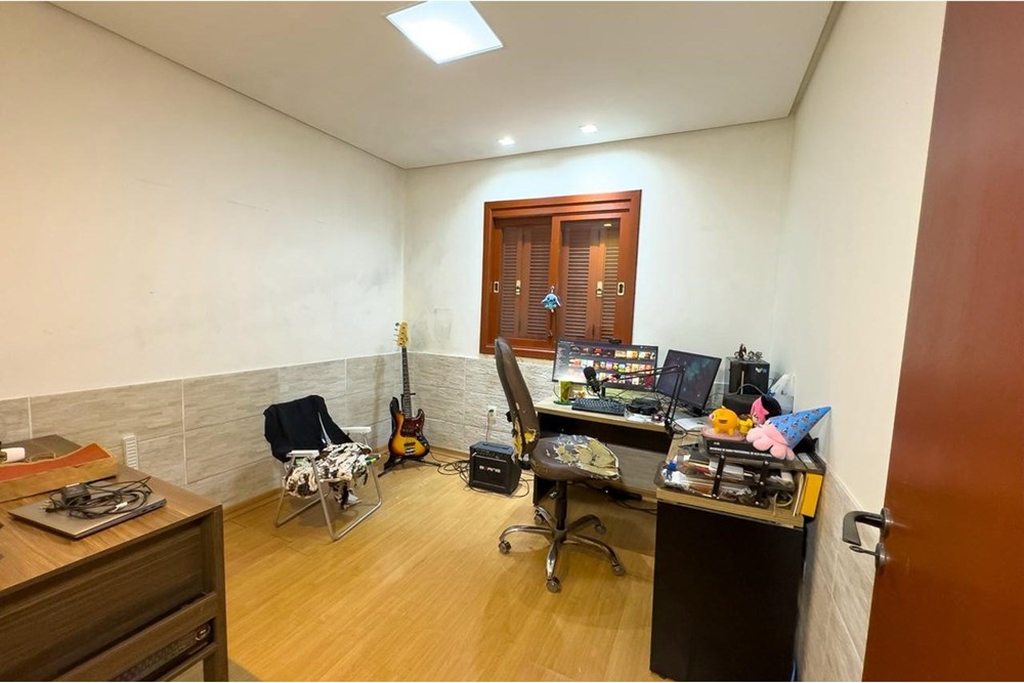 APARTAMENTO 2D no bairro Petrópolis em Porto Alegre