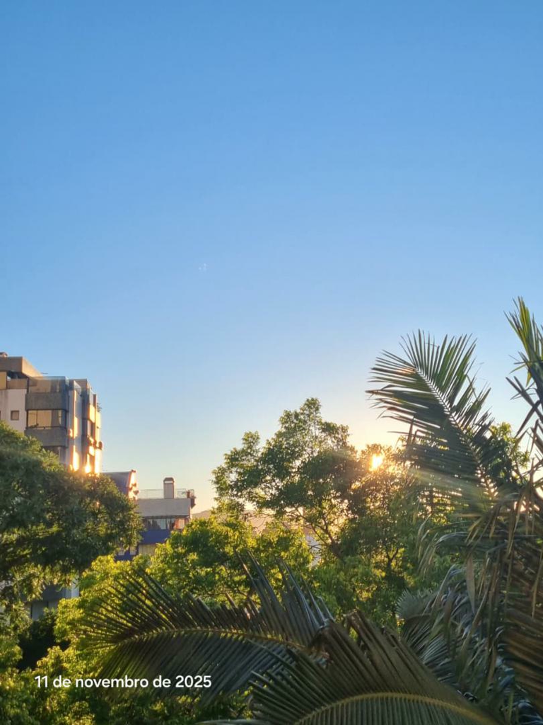 APARTAMENTO 2D no bairro Petrópolis em Porto Alegre