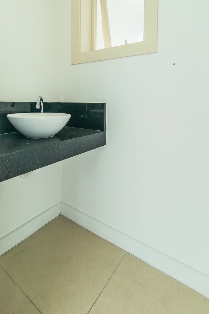 APARTAMENTO 3D no bairro Petrópolis em Porto Alegre
