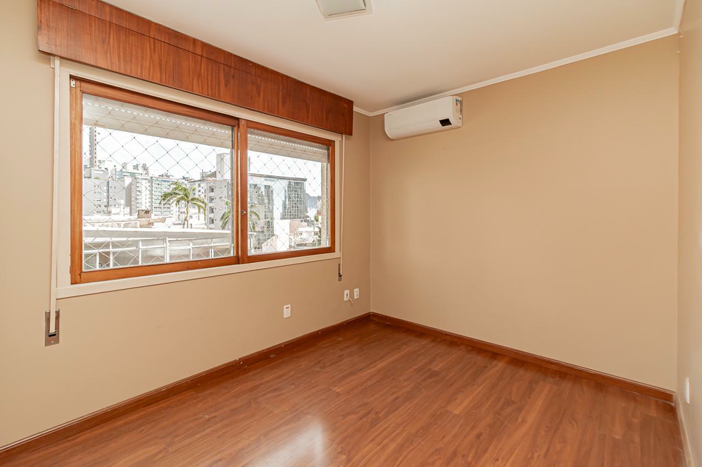 APARTAMENTO 3D no bairro Petrópolis em Porto Alegre