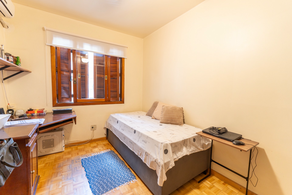 APARTAMENTO 2D no bairro Petrópolis em Porto Alegre
