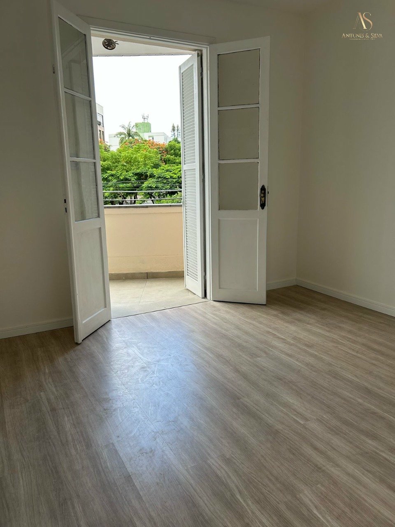 APARTAMENTO 3D no bairro Petrópolis em Porto Alegre