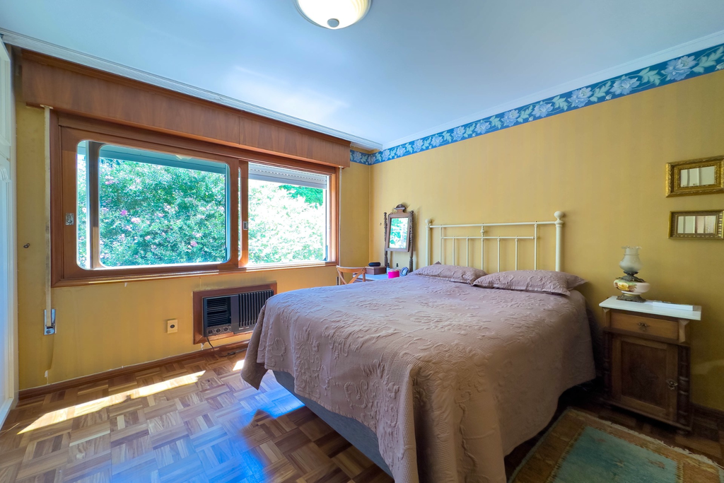 APARTAMENTO 3D no bairro Petrópolis em Porto Alegre