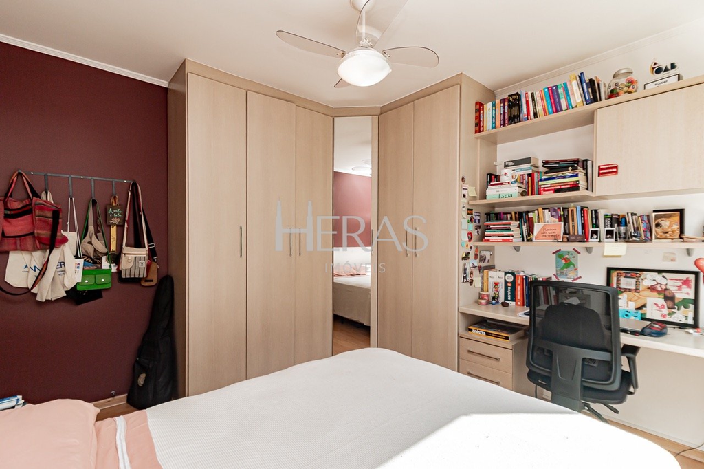 APARTAMENTO 3D no bairro Petrópolis em Porto Alegre
