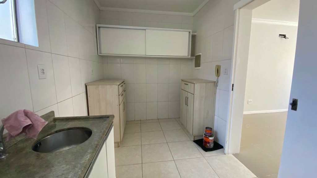 APARTAMENTO 3D no bairro Petrópolis em Porto Alegre