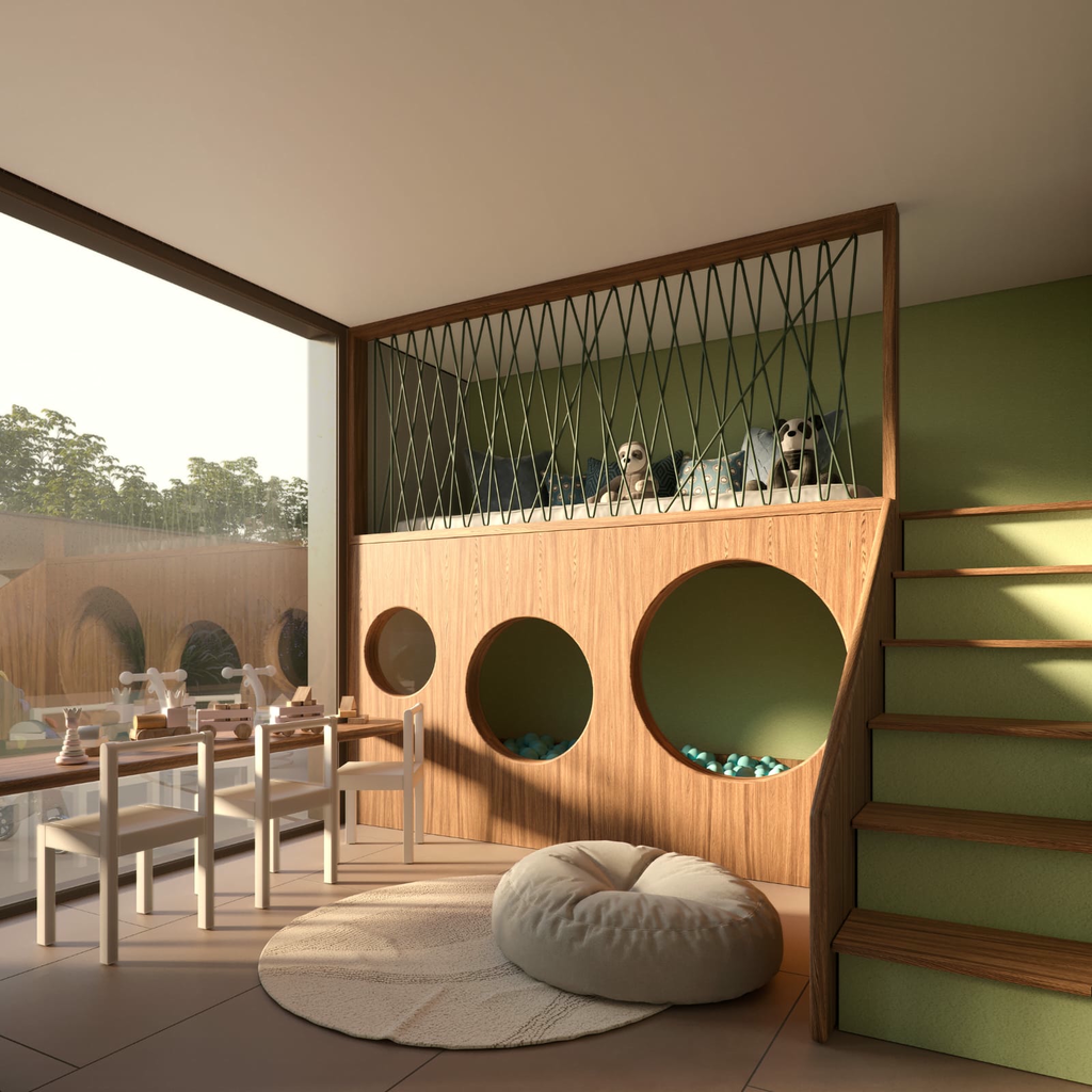 APARTAMENTO 4D no bairro Petrópolis em Porto Alegre