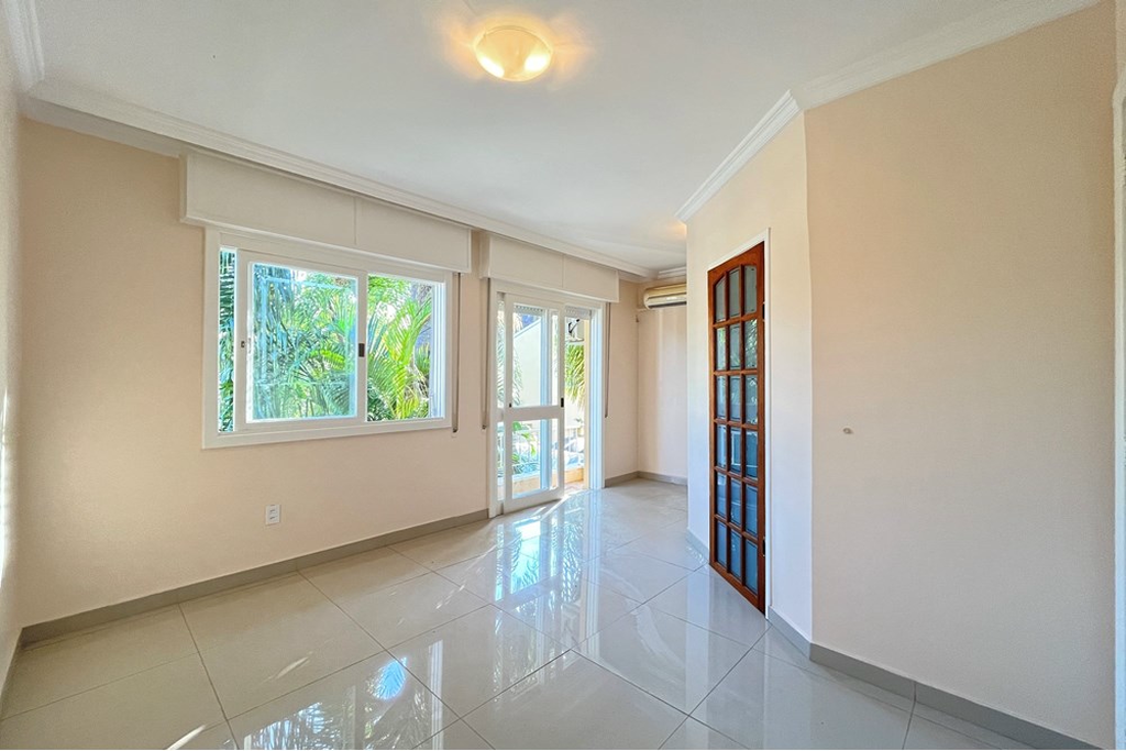 Casa, Rua Dr Barcelos, 2317