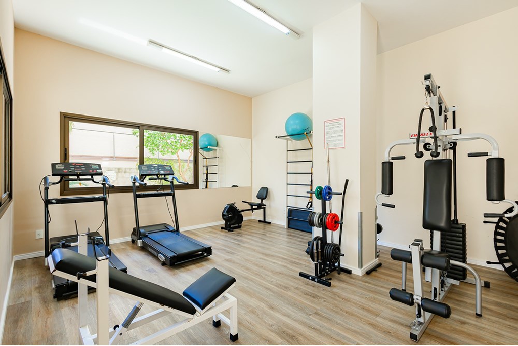 APARTAMENTO 3D no bairro Petrópolis em Porto Alegre