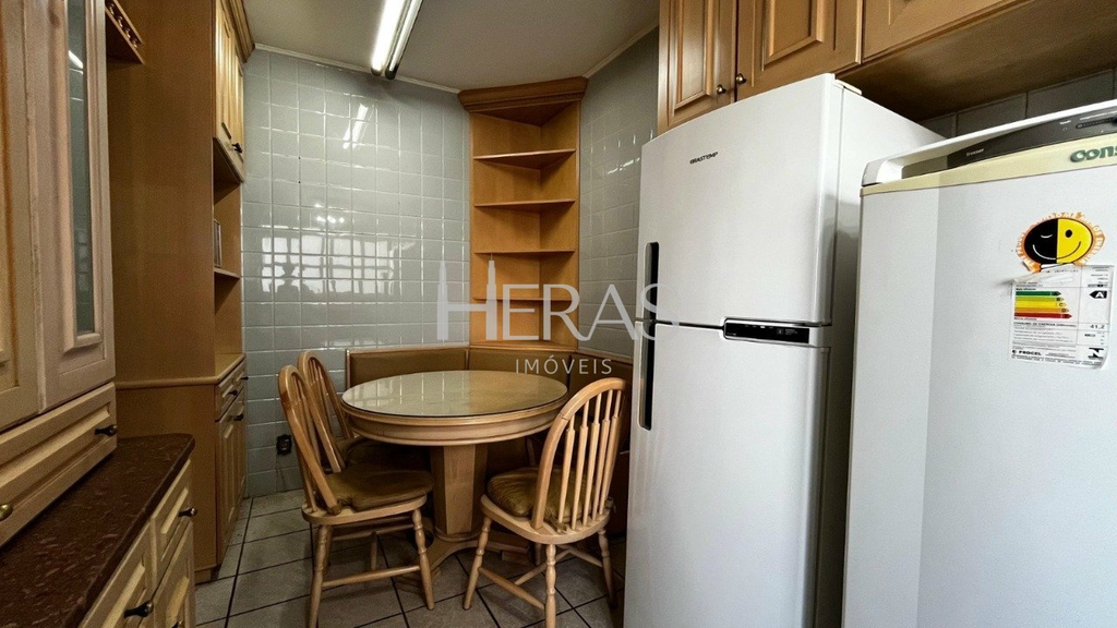 APARTAMENTO 3D no bairro Rio Branco em Porto Alegre