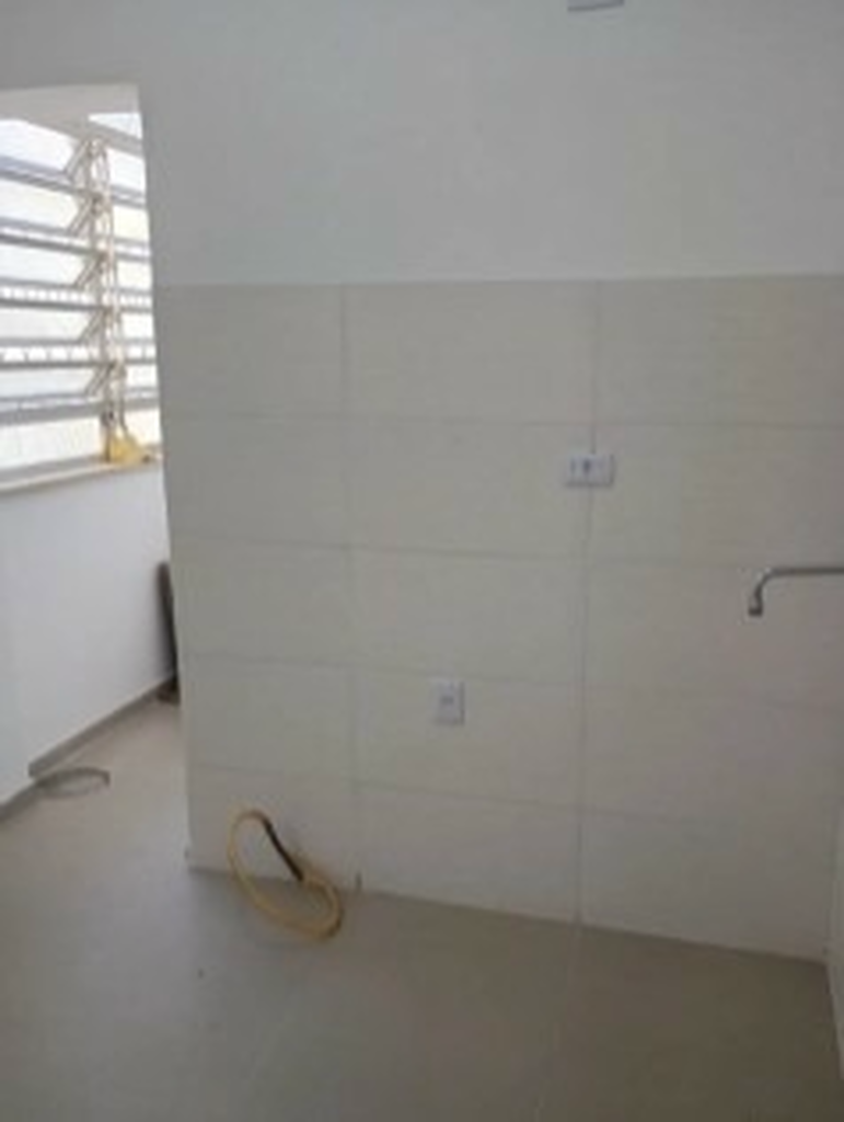 APARTAMENTO 1D no bairro Praia De Belas em Porto Alegre