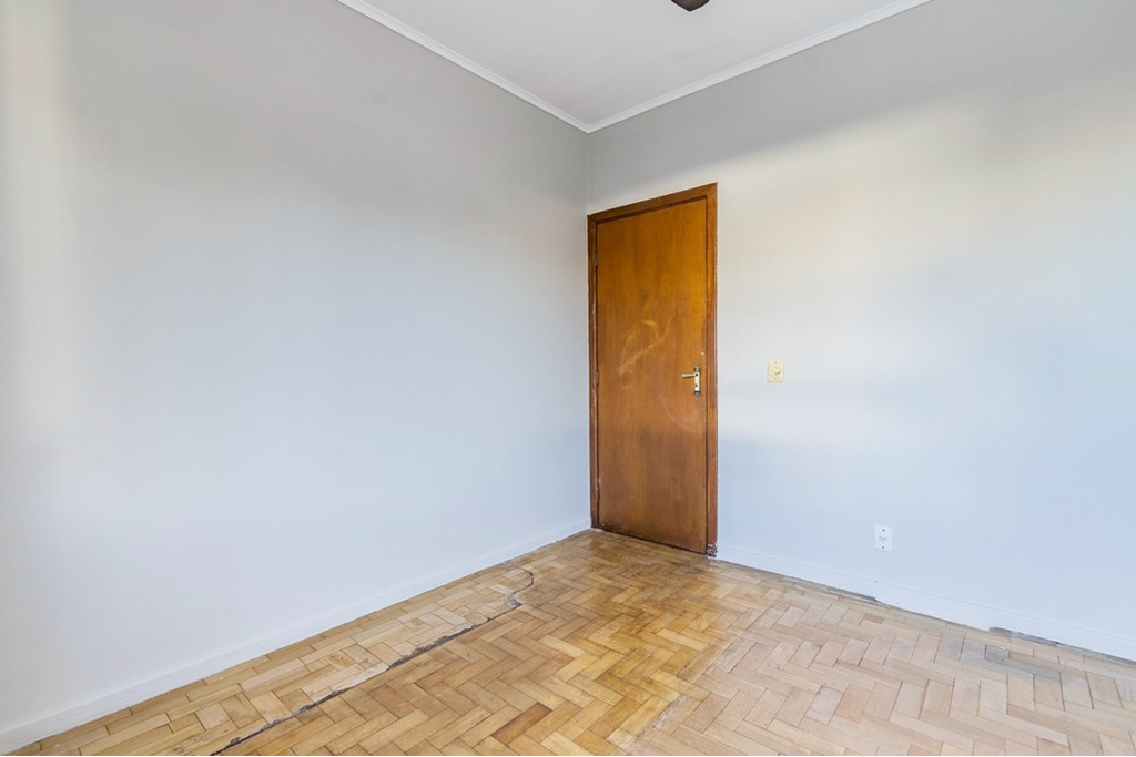 APARTAMENTO 3D no bairro Praia De Belas em Porto Alegre