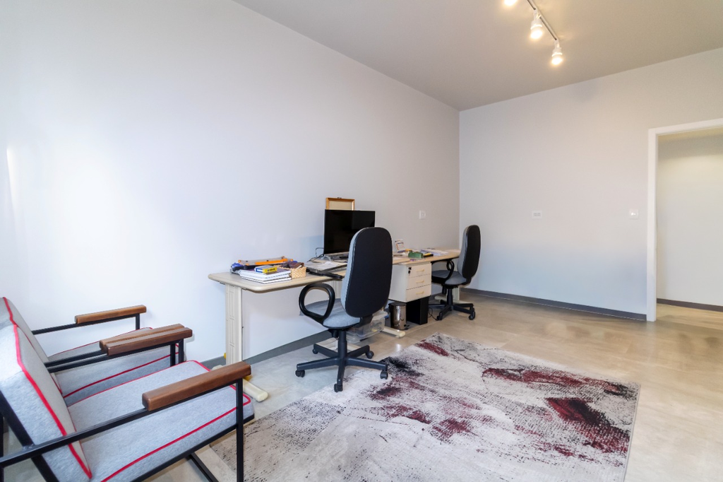 APARTAMENTO 3D no bairro Rio Branco em Porto Alegre