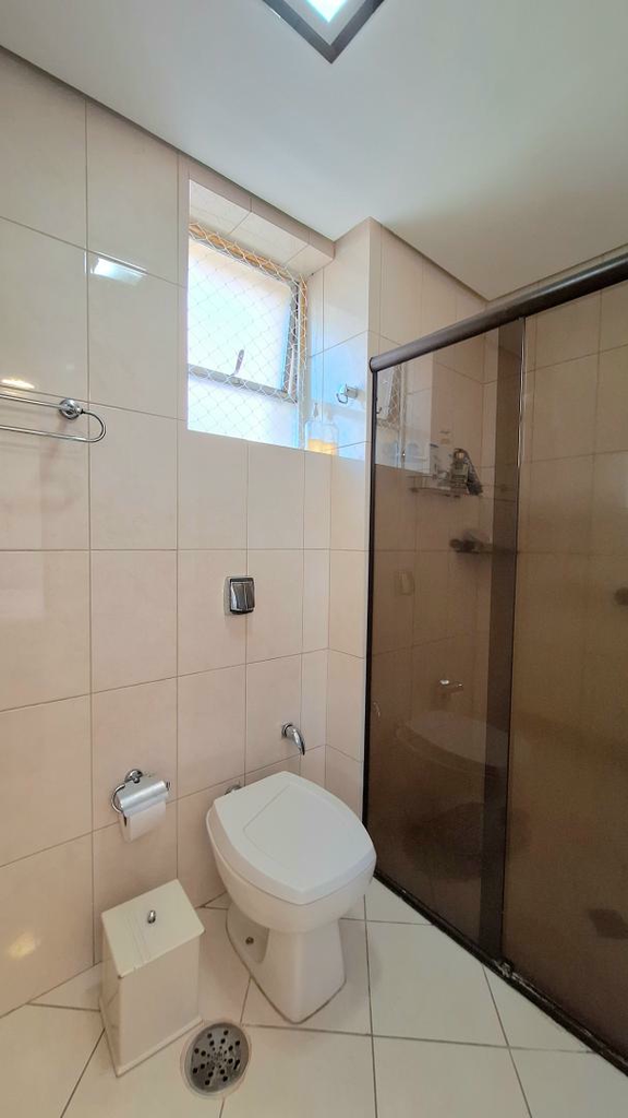 APARTAMENTO 3D no bairro Rio Branco em Porto Alegre