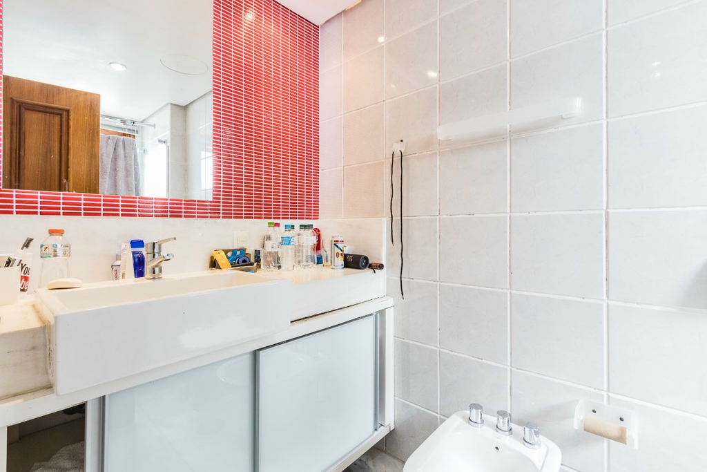 APARTAMENTO 3D no bairro Rio Branco em Porto Alegre