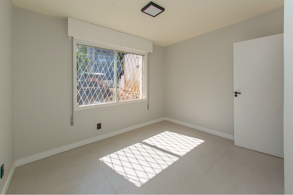 APARTAMENTO 2D no bairro Rio Branco em Porto Alegre