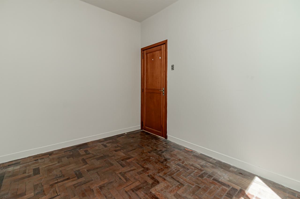 APARTAMENTO 3D no bairro Santana em Porto Alegre