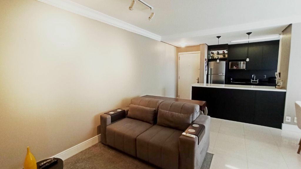 APARTAMENTO 3D no bairro Santana em Porto Alegre