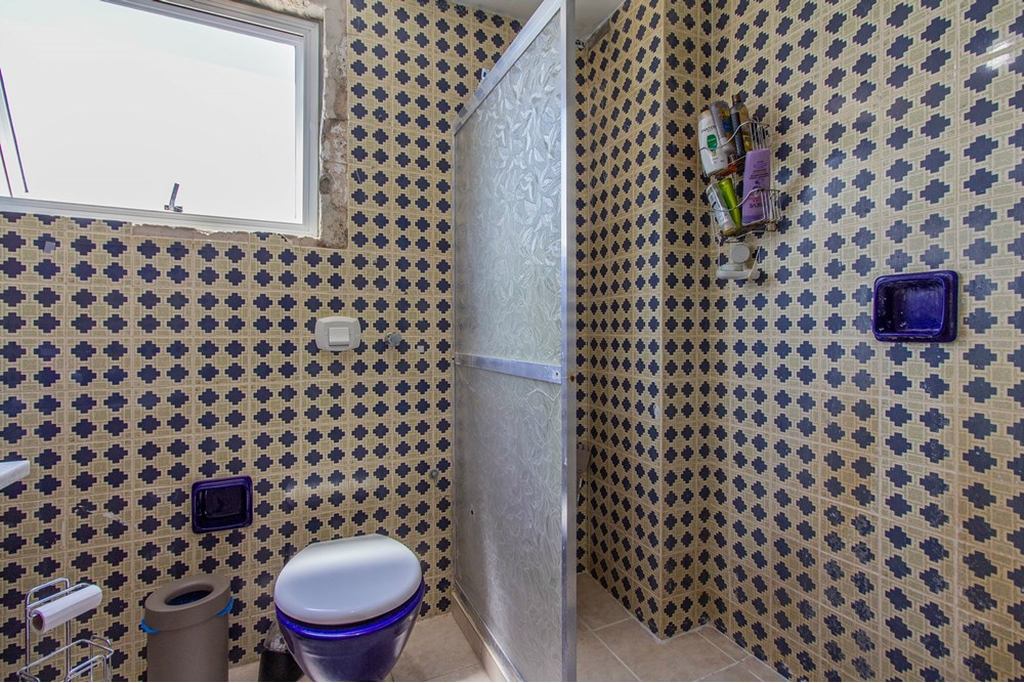 APARTAMENTO 2D no bairro Santana em Porto Alegre