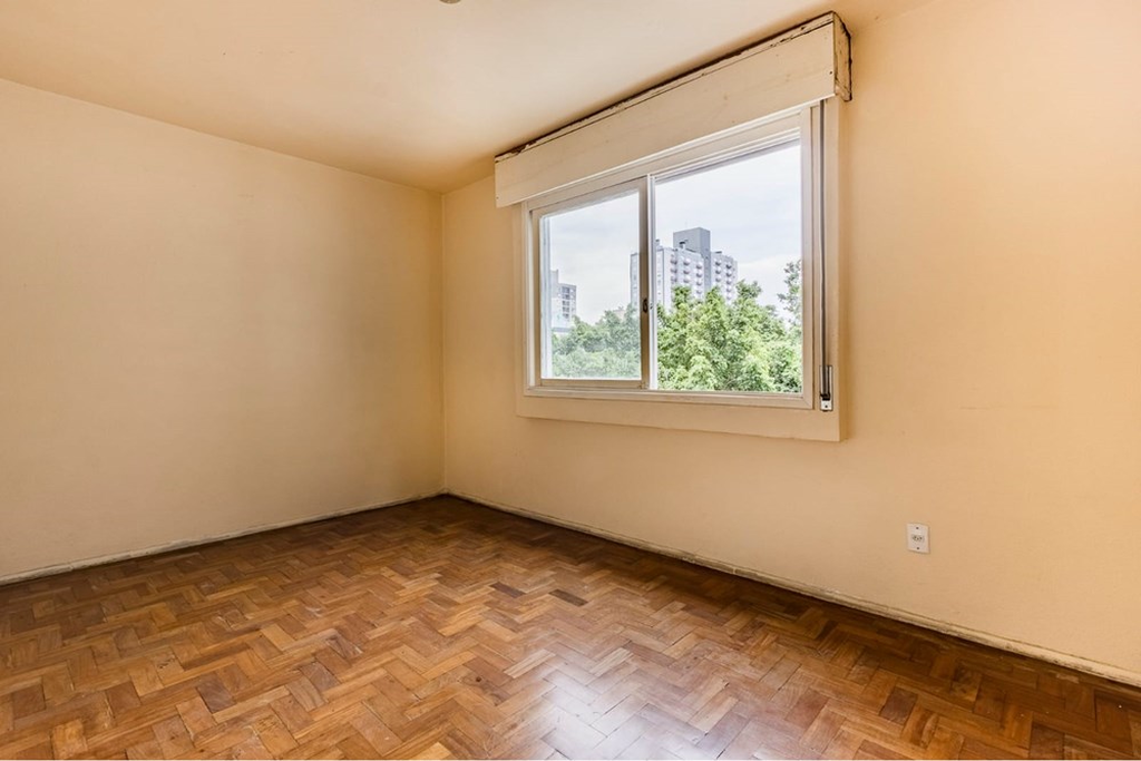 APARTAMENTO 3D no bairro Partenon em Porto Alegre
