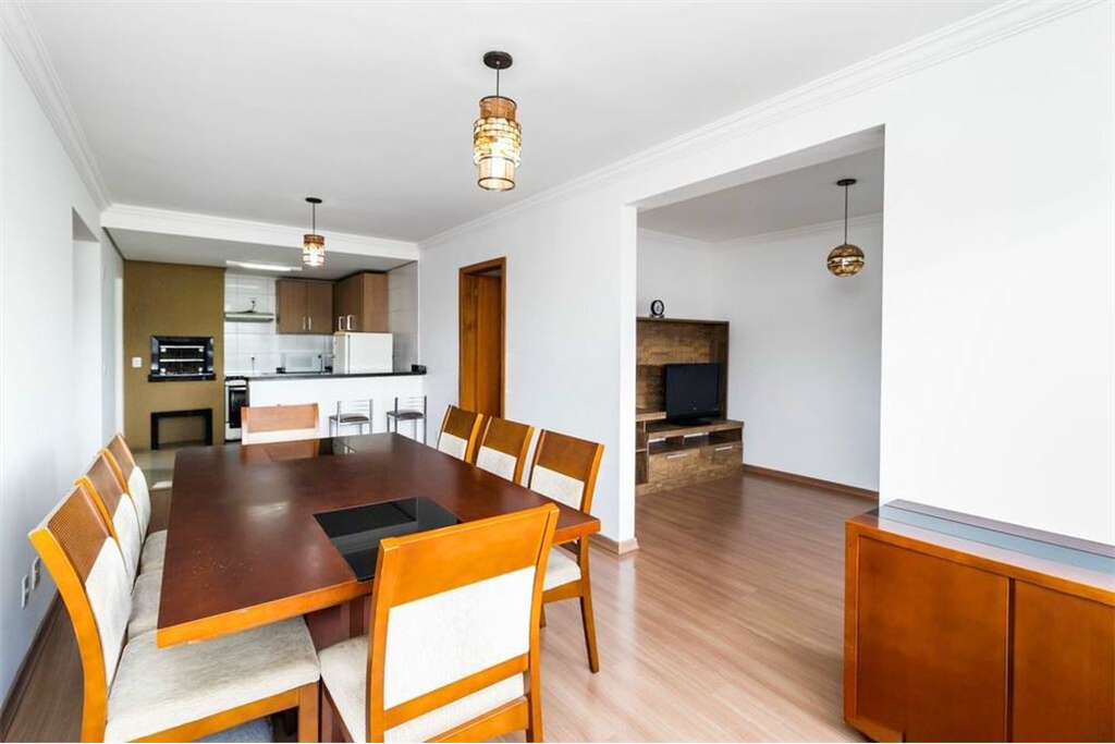 APARTAMENTO 3D no bairro Partenon em Porto Alegre