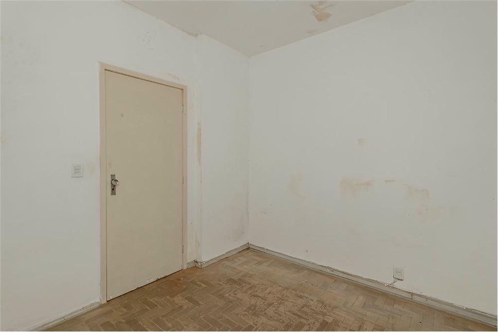 APARTAMENTO 2D no bairro Centro Histórico em Porto Alegre