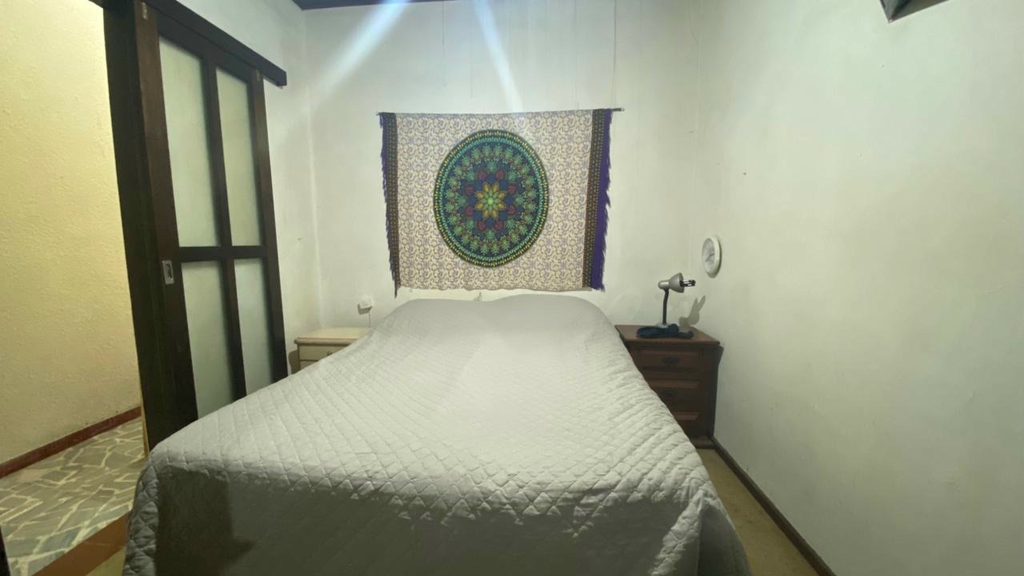 CASA 4D no bairro Centro Histórico em Porto Alegre