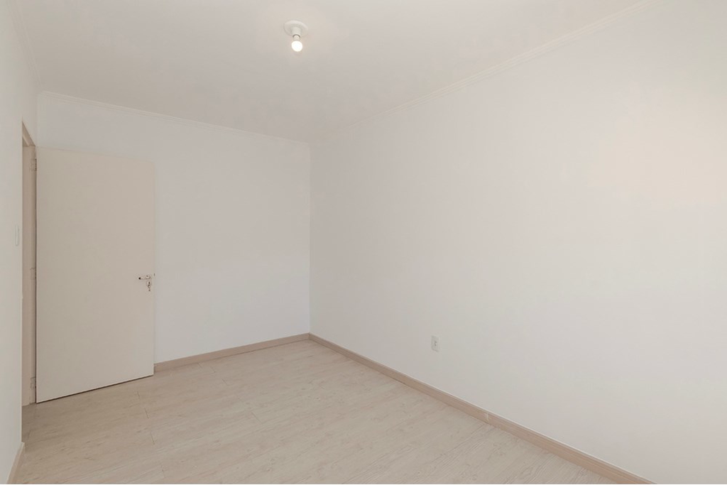 APARTAMENTO 1D no bairro Centro Histórico em Porto Alegre