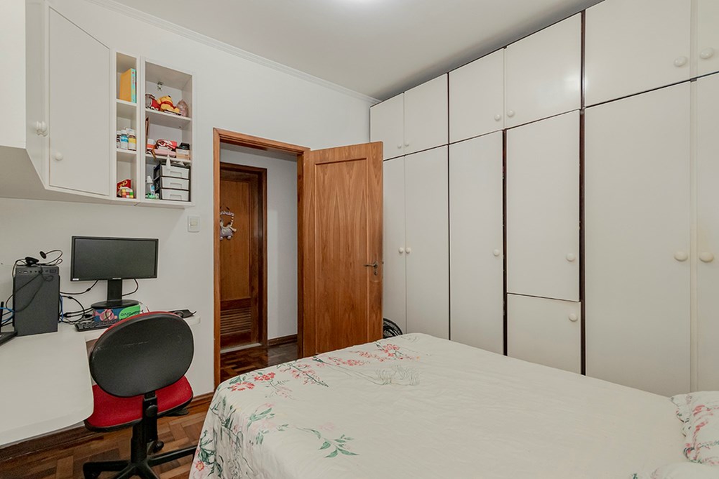APARTAMENTO 3D no bairro Centro Histórico em Porto Alegre