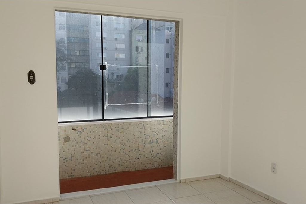 APARTAMENTO 1D no bairro Centro Histórico em Porto Alegre