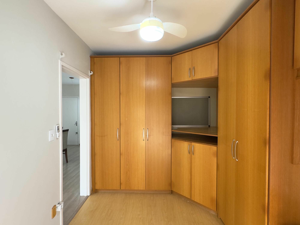 APARTAMENTO 1D no bairro Centro Histórico em Porto Alegre