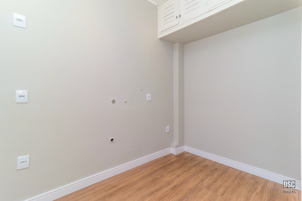 APARTAMENTO 1D no bairro Centro Histórico em Porto Alegre