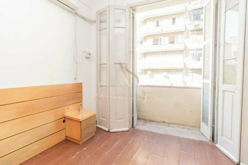APARTAMENTO 2D no bairro Centro Histórico em Porto Alegre